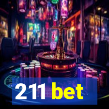 211 bet